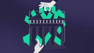2023 Corruption Perceptions Index