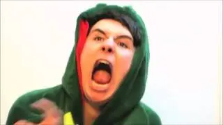 Phan Crack Video #1