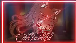 💔⛓🥀|| Decietful || GLS/ Gc || Enjoy || EPILOGUE || 💔⛓🥀