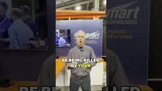 The #1 Safety Risk in Waste Collection #WasteIndustry #Shorts #YouTubeShorts  #SafetyCulture #waste