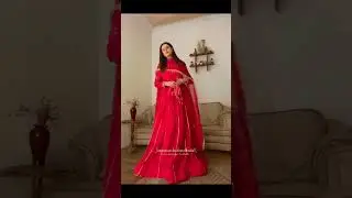 Outfits That Make You Fall in Love| BnU Wardrobe Official