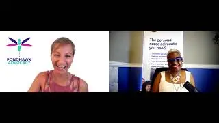 Demystifying Hospital Billing: From Patient to Dollar Sign - Health Chats Among Friends