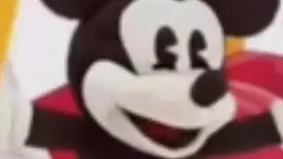 Toy Car Skit - Audio By @Andrewthetinylilartist 