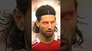 Szoboszlai Was PERSONAL vs Arsenal 🚀👀