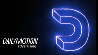 DAILYMOTION