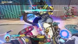 what the fuck is ult economy