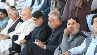 Quetta APC Condemns Shahwani Stadium Blast | Strike Announced Across Balochistan| 2025 BNP _PKMAP