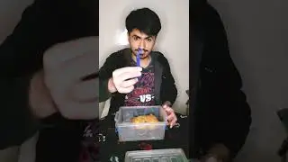 Potato trick 🤔🔎 #1 (( Videos That Didn't Work ))