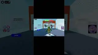 LOGO QUIZ in ROBLOX 🤯 | Can You Guess Them All? (Part 4)