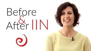 Most Inspiring &lsquo;Before & After&rsquo; Stories of IIN Health Coach Graduates