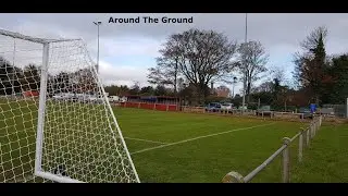 Cromer Town FC