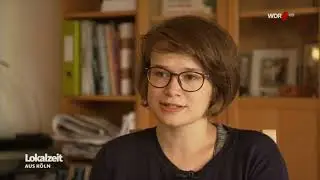 Kino Rex Original von Beitrag 2019