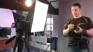 The ONLY Photography Basics Course You Actually Need (Start Here)