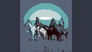 Tasunka
