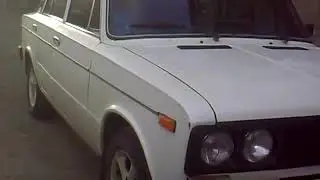 01012009273.mp4
