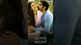 Krack movie song what's up status