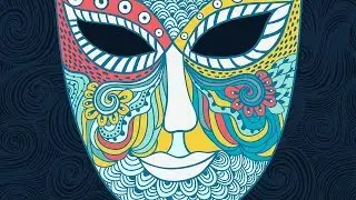 Dangers of the Persona - Carl Jung