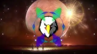 Satara - Impact | Sick Trap and Bass Ever 2018 - Eagle Muzik