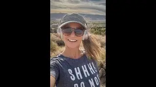 Bipolar Disorder Fitness Motivation - How to Stay Motivated When You're Not Feeling Well