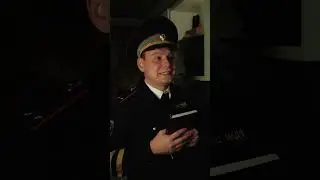 #shorts #гибдд #дпс #документы #гаи &laquo;УСЫ И ХВОСТ ВОТ МОИ ДОКУМЕНТЫ&raquo;