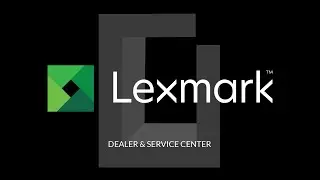 Lexmark MX310 | Onyx Imaging | Tulsa Printer Repair | Where to Look for Paper Jams