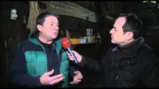 Weinbauj&ouml;rg Ettingen - regioTVplus