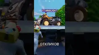 Работу в геймдеве невозможно найти #gamedev #game #игры #работа #it #unity #unrealengine #hh
