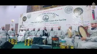 القارئ عمار العبيدي| عتابات + اشتاكيت انا اشتاكيت ..