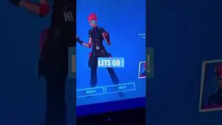 New Free Wildcat Codes !