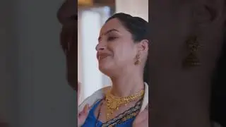 Ganga Mai Ki Betiyan | Ep - 126 | Reel | Jan 28 2026 | Zee5 Hindi