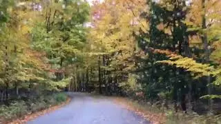 americas most beautyfull fall season captured by an indian