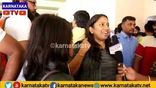 Soojidara movie public reaction | Soojidara movie public review |Karnataka Tv Movie's