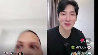 Chary Celosa Hace Que Alofoke Apague El Live 