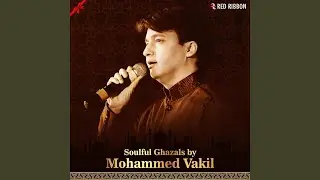 Mahek Ja Baad -e- Saba