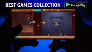 GamesBox VT 1 1 1280x720px