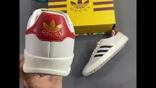 AdidasOriginals Gazelle