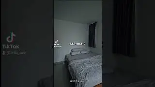 DI SEWAKAN APT TAMAN RASUNA SAID 3 BR FULL FURNISHED AESTHETIC INFO DETAIL WA 085703402197
