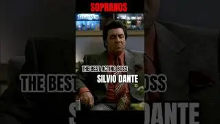 Paulie&rsquo;s Million Dollar Heist Gone Wrong 💰🔥 | Silvio Takes Charge While Tony&rsquo;s Down