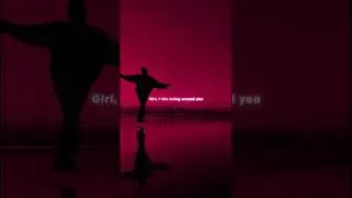 Unforgettable Remix Lyrical Edit - ( I found you ... )|| #unforgettable​ #lyrics​ #viral​