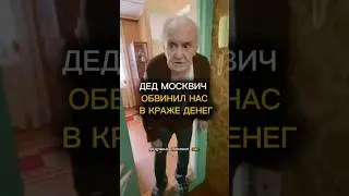 Артикулы WB: #WW275395 отбеливатель-пятновыводитель(Копируйте артикул с WW)