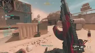 COD MW3 2023 MULTIPLAYER GAMEPLAY 2  RUST MAP   , #codmw3 #mw32023 #callofduty