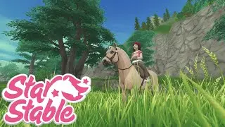 Pferdekauf Cookie! Fjordi Gen 3! Star Stable Online Pferd 279