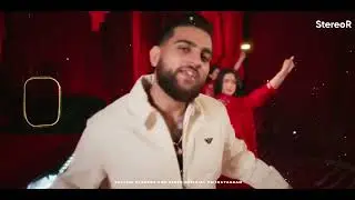 KARAN Aujla Mega Mashup   StereoR   Admirin you x You x Jee ni lagda x try me x Take it easy x what