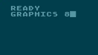 Atari GRAPHICS 8 - demo for Atari XL/XE from Poland - demo for Atari XL/XE from Poland