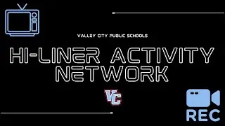 VCPS Coaches Corner 9.18.25