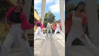 ❤️‍🔥... #dance #trending #shorts