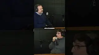 N&atilde;o conseguimos prever as massas.  #podcastclips