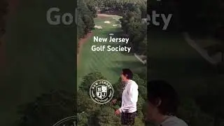 New Jersey Golf Society #nj #newjersey #golfclub #golfsociety #golf #socialclub #njgolf #golfing