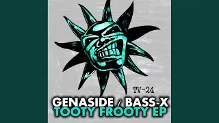 Wake Up (Original Mix)