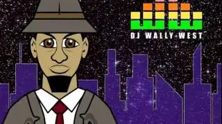 S.H.E. (A Hip Hop Tribute, ft. VG)